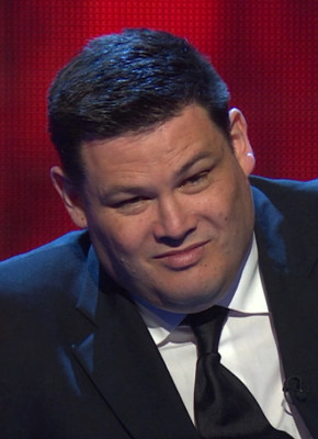 From Quiz Machines to Millions: Mark Labbett's Wealth Journey