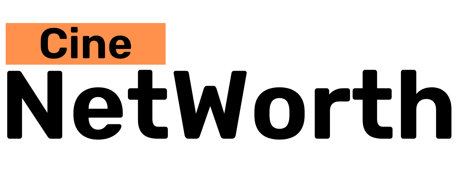 Mark Labbett Net Worth Revealed: The Beast's Multi-Million Fortune